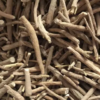 Natural Ashwagandha Root- Withania somnifera - Natural Adaptogen