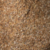 Brown Flax Seed (Linseeds) - 100% Natural - Rich Omegas 3, 6 & 9