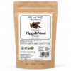pippali mool powder