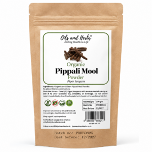 pippali mool powder
