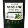 quercetin-nettle-bromelain-complex oilsandherbsuk