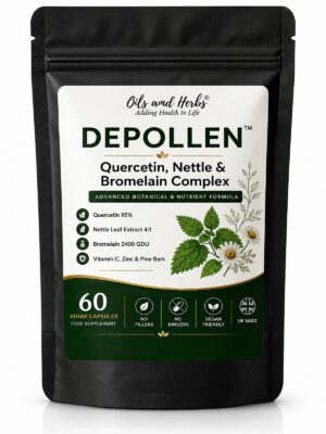 quercetin-nettle-bromelain-complex oilsandherbsuk