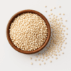 quinoa seeds