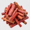 Organic Red Sandalwood Powder