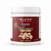 tabinah powder