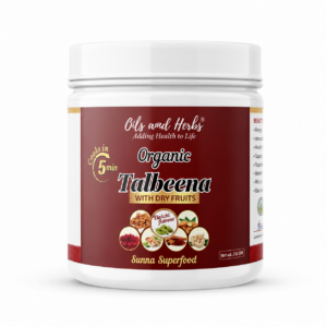 tabinah powder