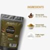 varuna bark capsule