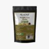 weightloss herbs_Oils and herbs uk