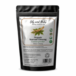 white korean ginseng extract powder.png