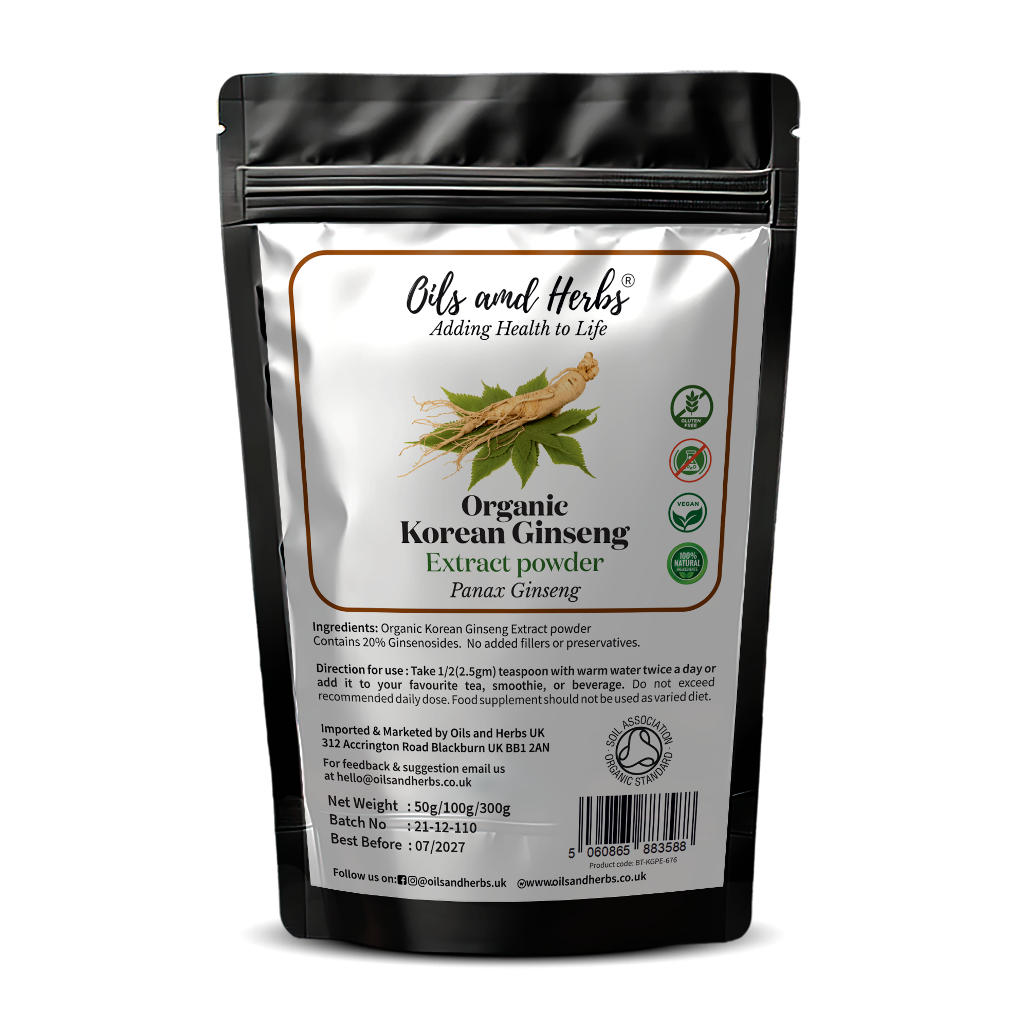 white korean ginseng extract powder.png