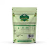 AShwagandha green tea