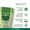Ashwagandha Relax QUALITY