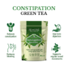 Constipation Green Tea
