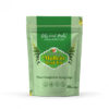 Mullen leaf tea(1)