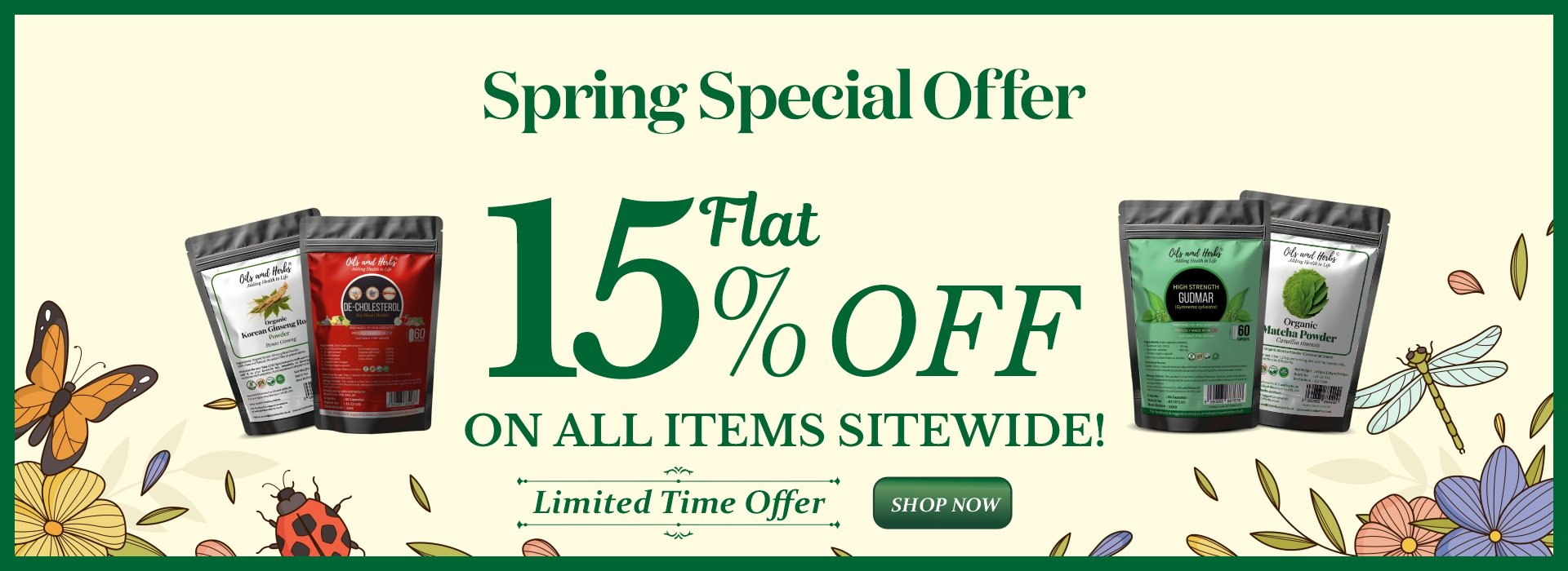 SPRING SALE BANNER4