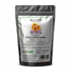 Chrysanthemum Tea MOCKUP