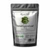 Dried Guava Leaf tea MOCKUP