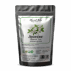 Jasmine flower Tea