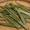 pandan leaves dried