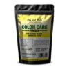 colon care honey