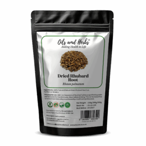 Dried Rhubard Root_mockup