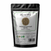 organic wormwood herb,