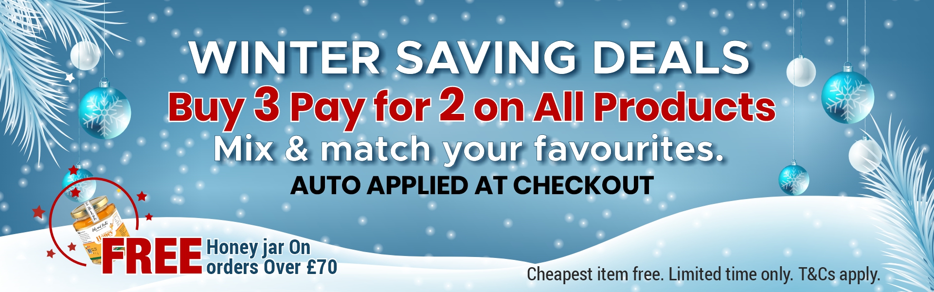 WINTER SAVING DEALS2