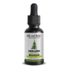 Mullein Leaf Tincture