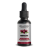 Hibiscus LIQUID EXTRACTS