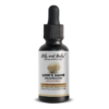 LOIN'S MANE MUSHROOM LIQUID EXTRACTS