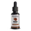 REISHI LIQUID EXTRACTS