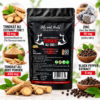 High Strength Tongkali 200:1 – 2% - 20000mg per serving 7 High Strength Tongkali 200:1 – 2% - 20000mg per serving - Image 4