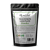 Magnesium Glycinate Powder