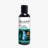 joint massage oil
