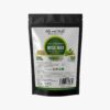 safed musli ashwagandha capsule